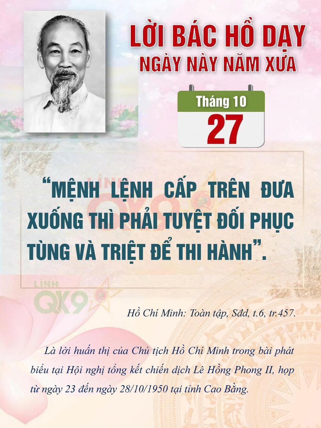 Nguồn: Ban Tuyên giáo Trung ương