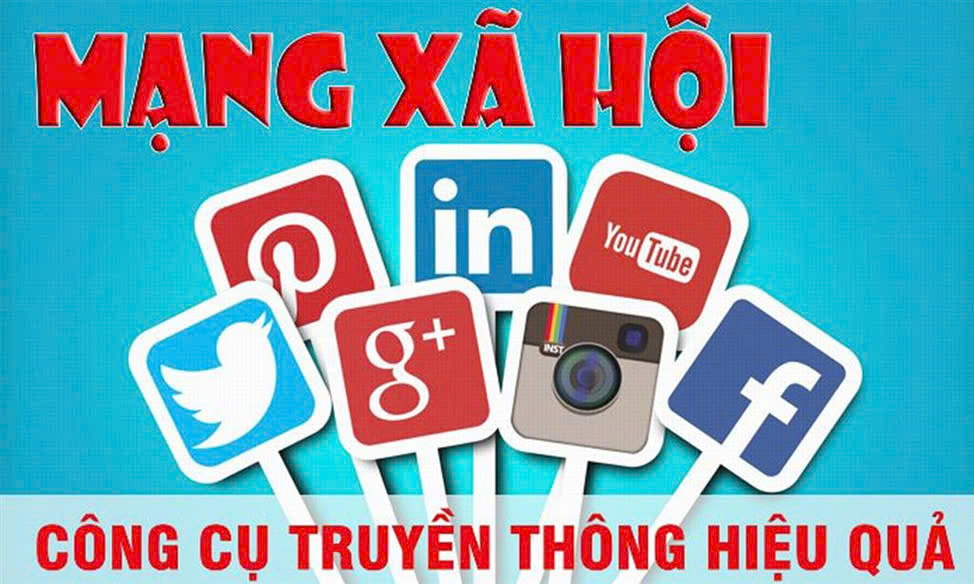 Nguồn: Đảng ủy phường Mỹ Long