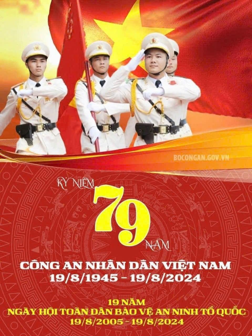 Nguồn: UBND phường Mỹ Long