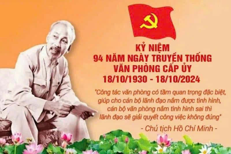 Nguồn: Ban Tuyên giáo Trung ương