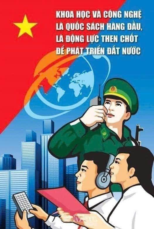 Nguồn: Ban Tuyên giáo Trung ương