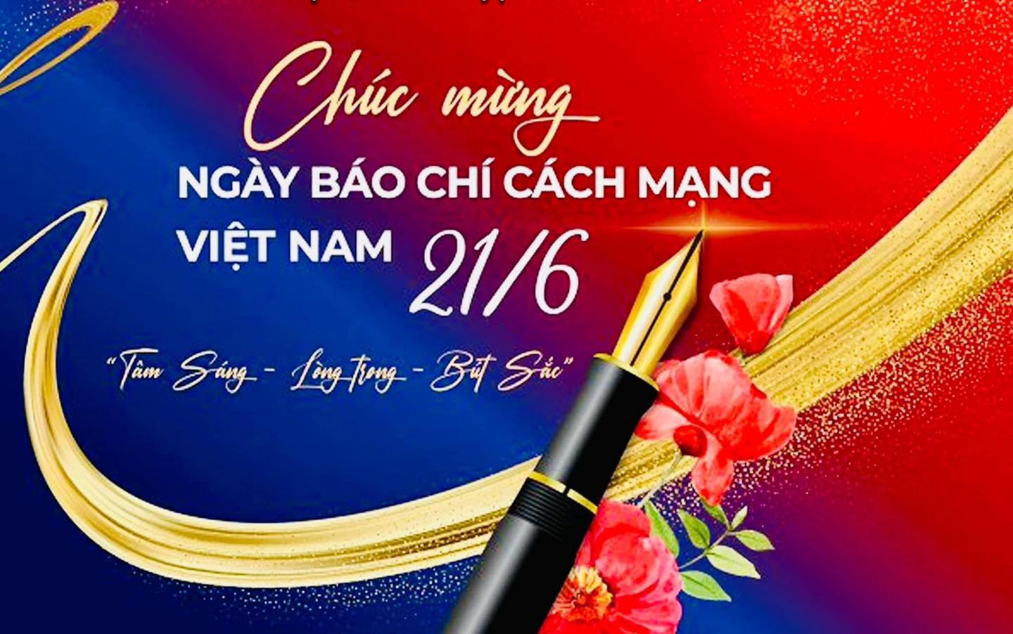 Nguồn: UBND phường Mỹ Long