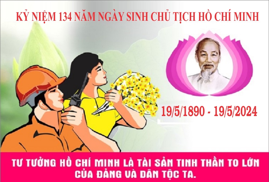 Nguồn: Ban Tuyên giáo Tỉnh ủy 