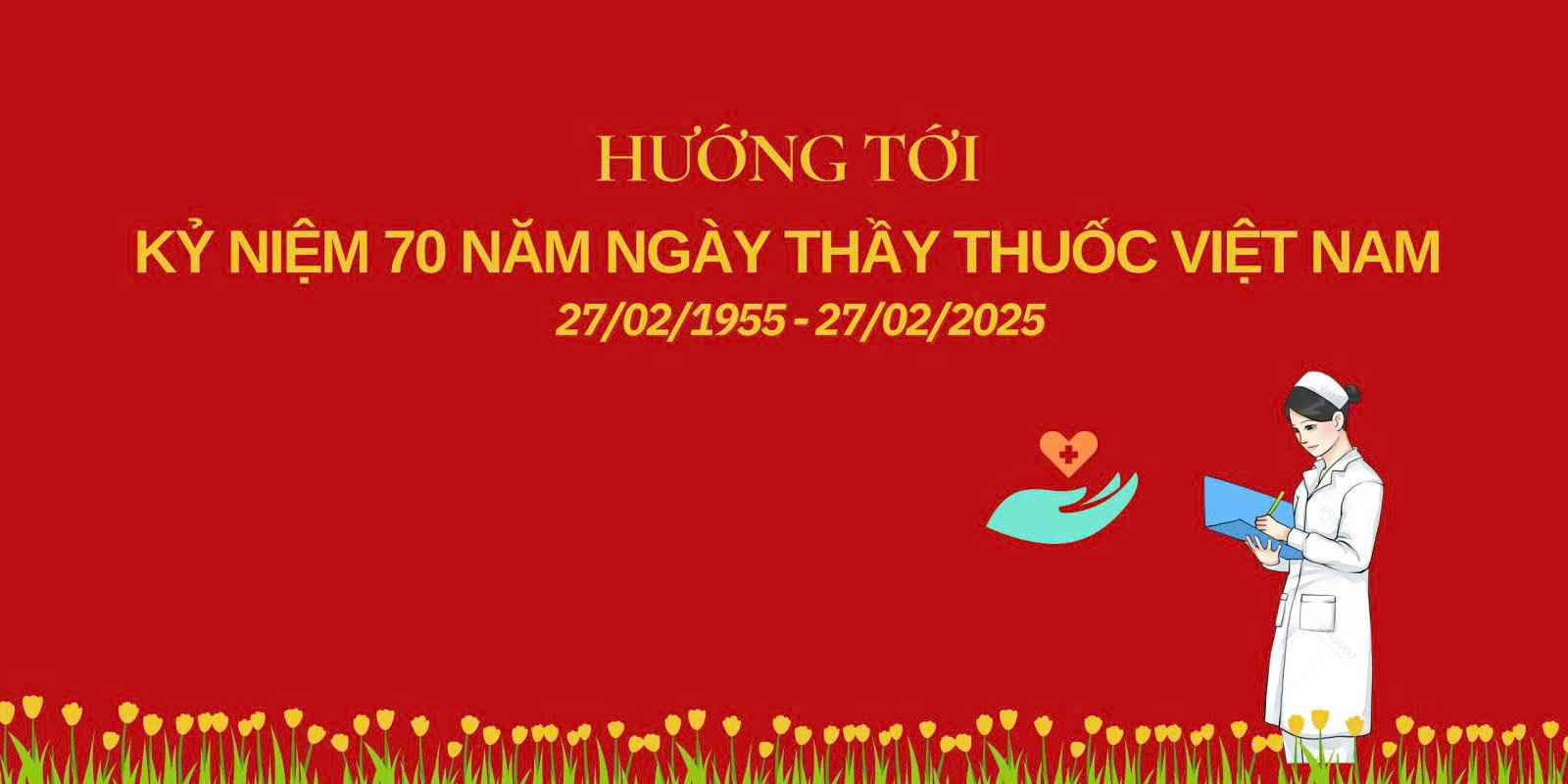 Nguồn:TRUNG TÂM Y TẾ THÀNH PHỐ LONG XUYÊN