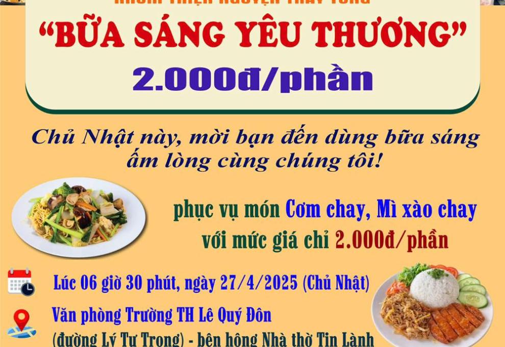 Nguồn: UBND phường Mỹ Long