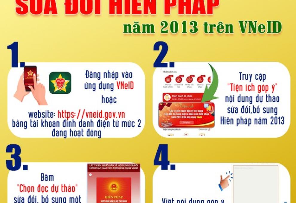 Nguồn: UBND phường Mỹ Long