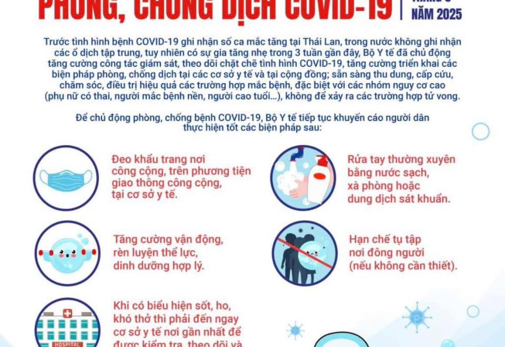 Nguồn Bộ Y tế