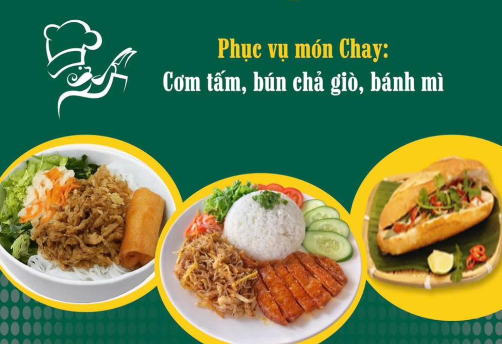 Nguồn: UBND phường Mỹ Long