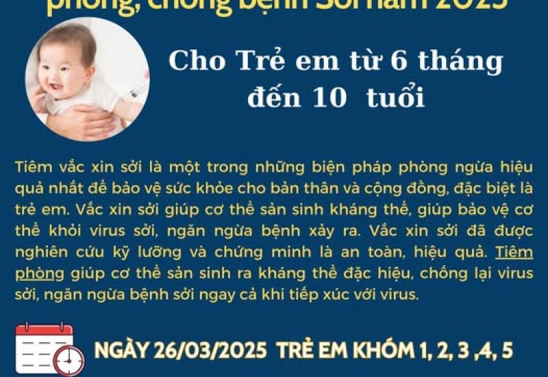Nguồn: UBND phường Mỹ Long