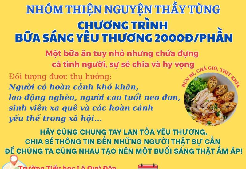 Nguồn: UBND phường Mỹ Long