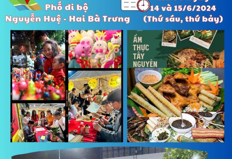 Nguồn: UBND phường Mỹ Long