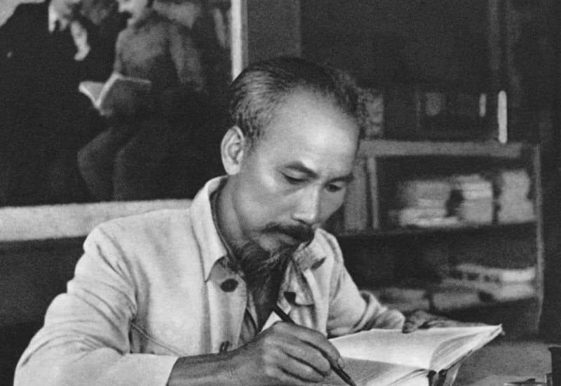 Nguồn: Ban Tuyên giáo Trung ương