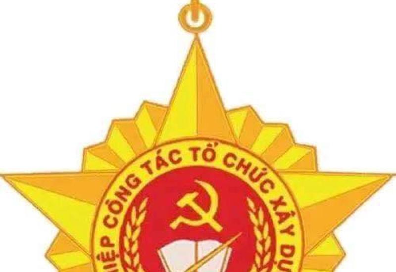 Nguồn: Ban Tuyên giáo Trung ương