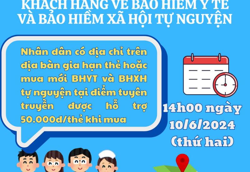 Nguồn: UBND phường Mỹ Long