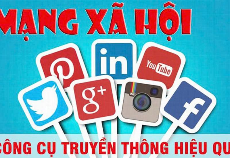 Nguồn: Đảng ủy phường Mỹ Long