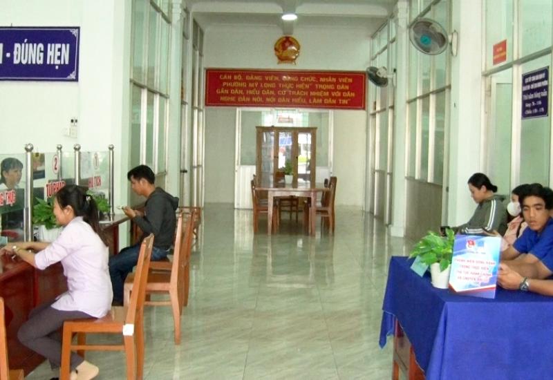 Nguồn: Báo An Giang