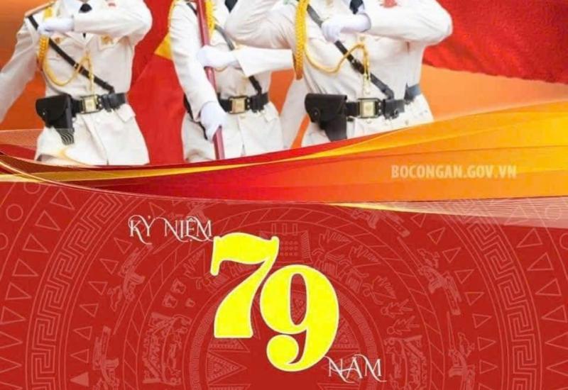 Nguồn: UBND phường Mỹ Long