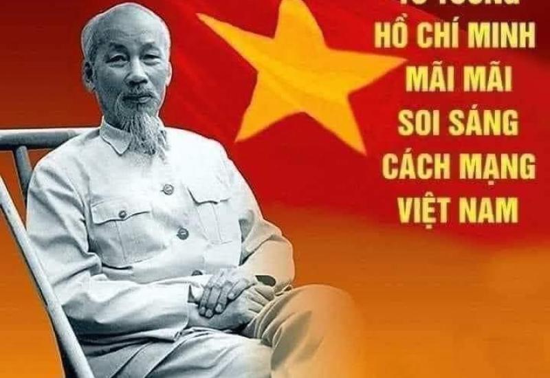 Nguồn: Tạp chí xây dựng Đảng