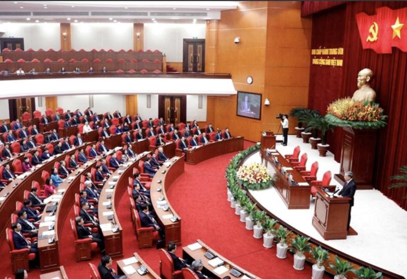 Nguồn: TTXVN