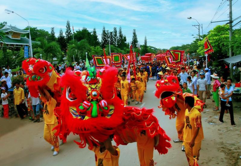 Nguồn: Chính phủ