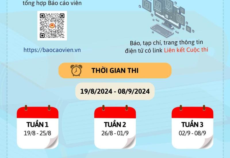 Nguồn: UBND phường Mỹ Long
