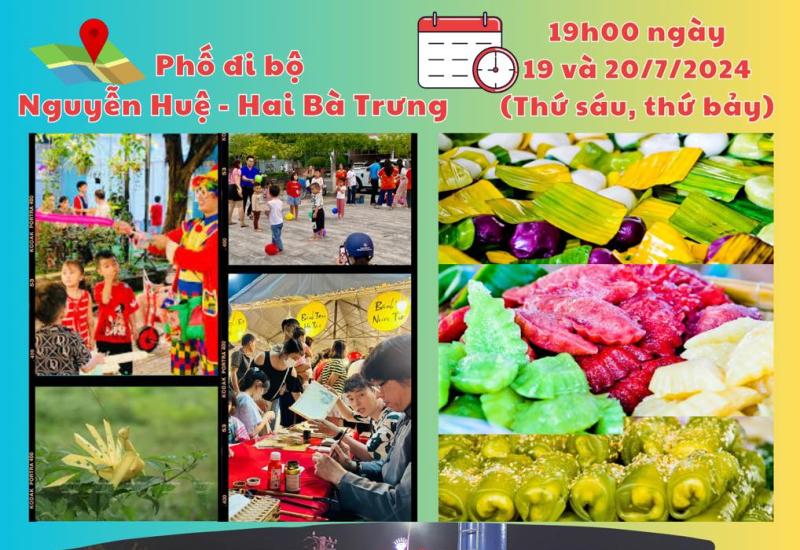 Nguồn: UBND phường Mỹ Long