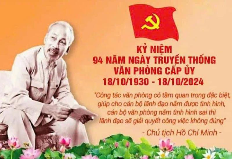 Nguồn: Ban Tuyên giáo Trung ương