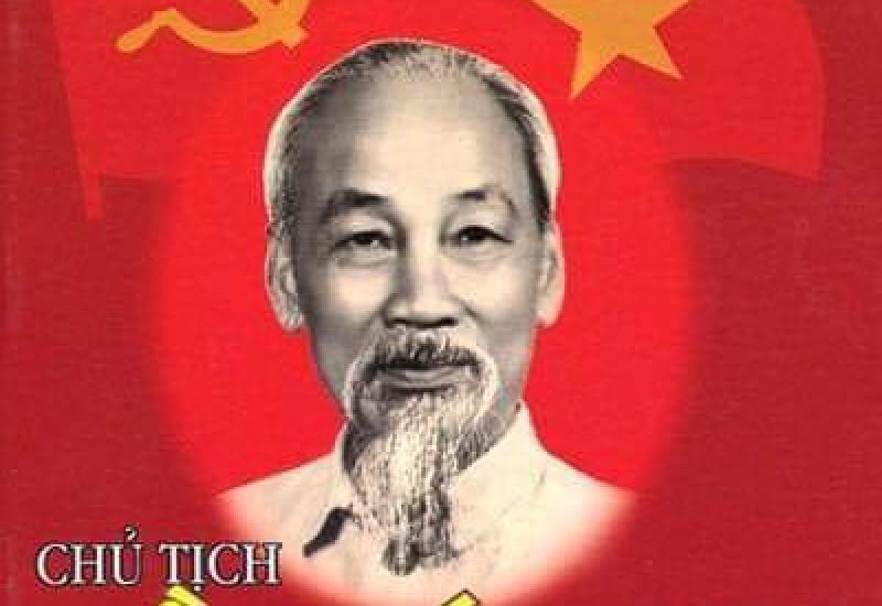 Nguồn: Tạp chí xây dựng Đảng