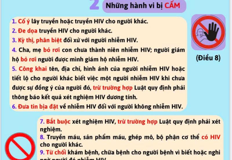 Nguồn: UBND phường Mỹ Long