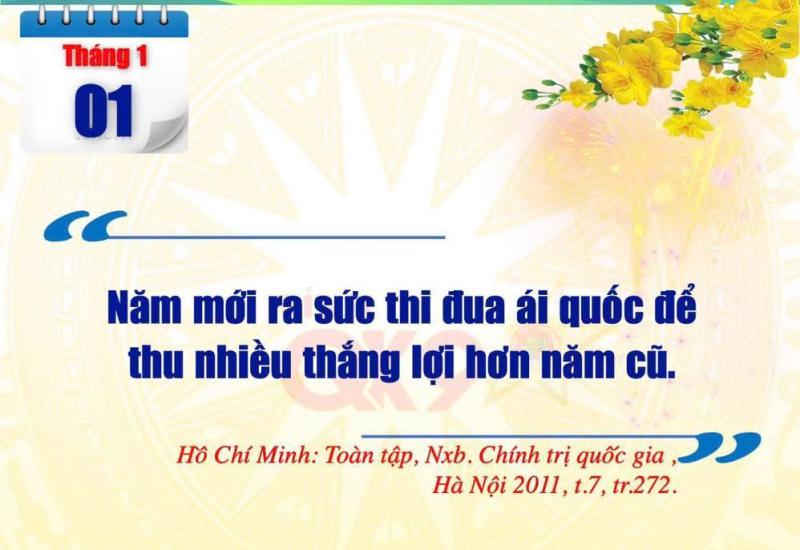 Nguồn: Báo Nhân dân