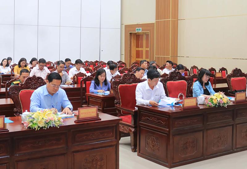 Nguồn: Báo An Giang