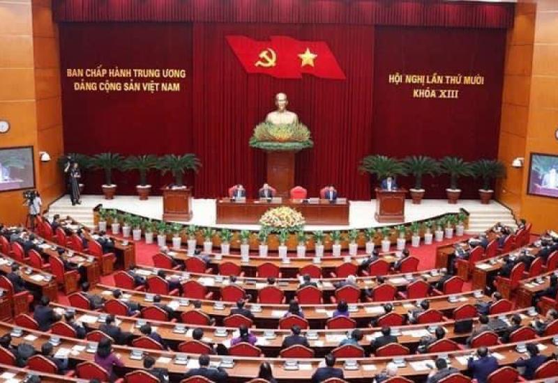 Nguồn: TTXVN