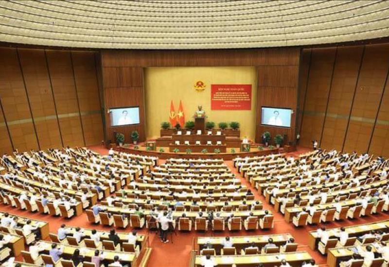 Nguồn: Báo Chính phủ