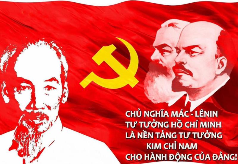 Nguồn: NXB Chính trị quốc gia